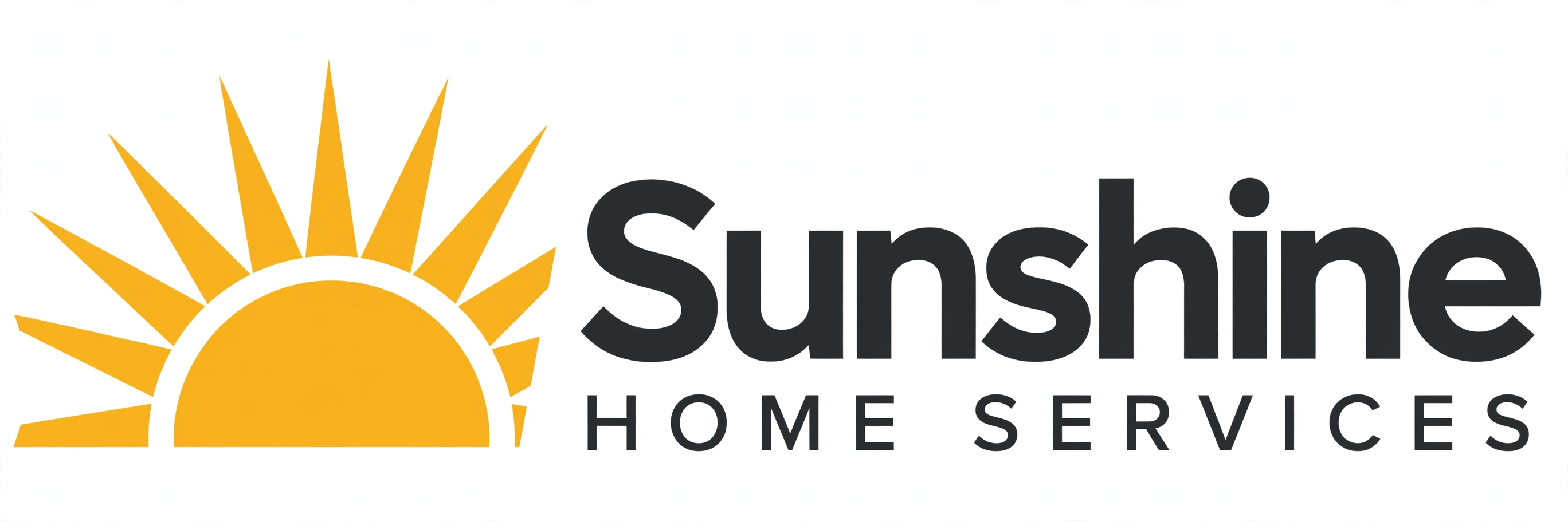 The 305 Home Services logo